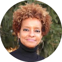 Deborah Owens