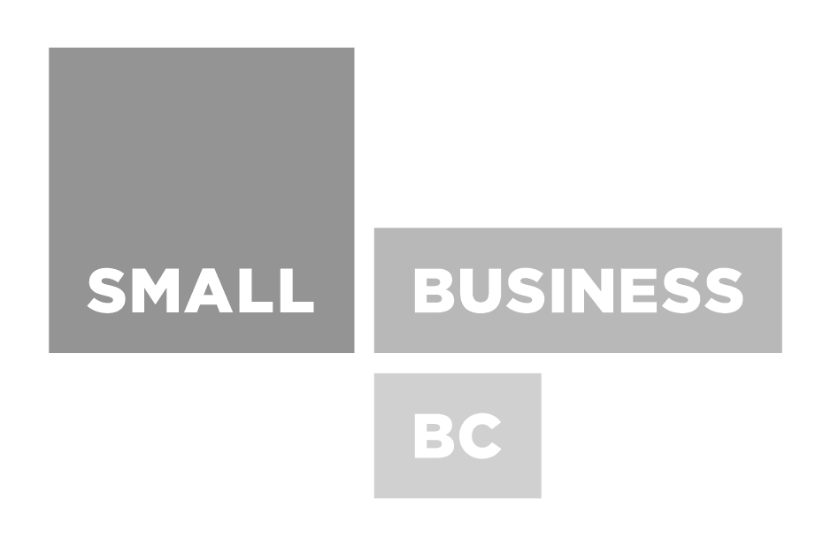 Small Business BC