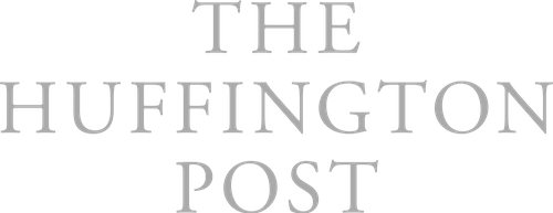 The Huffington Post